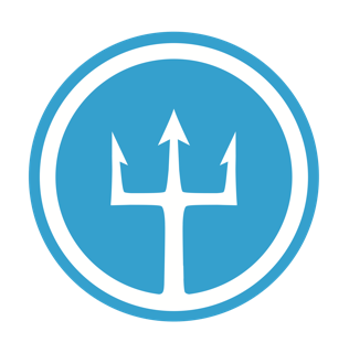Proteus Eco