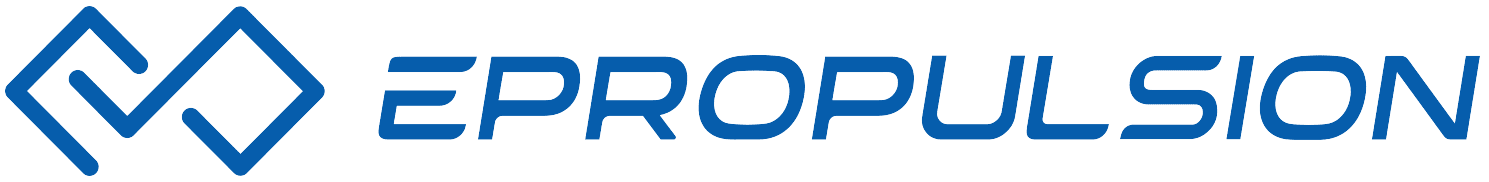 ePropulsion