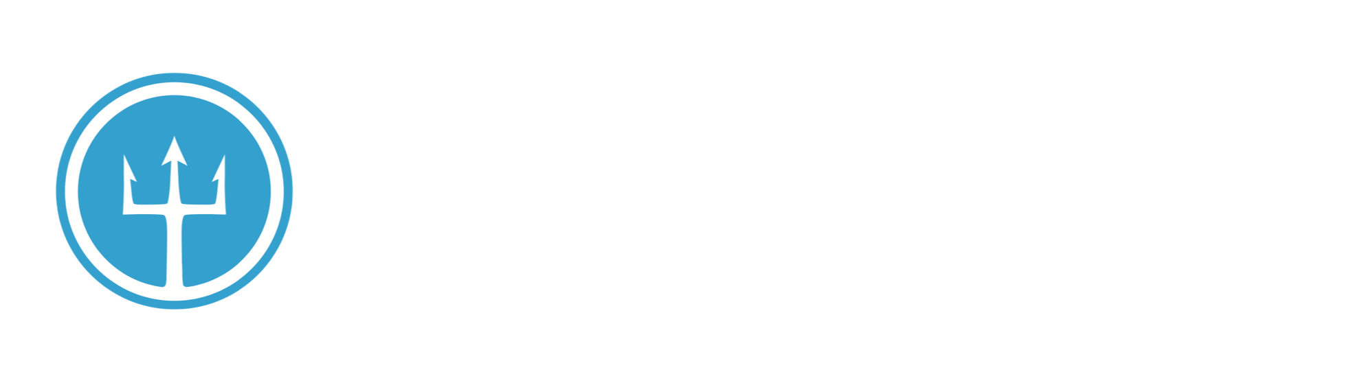 Proteus Eco