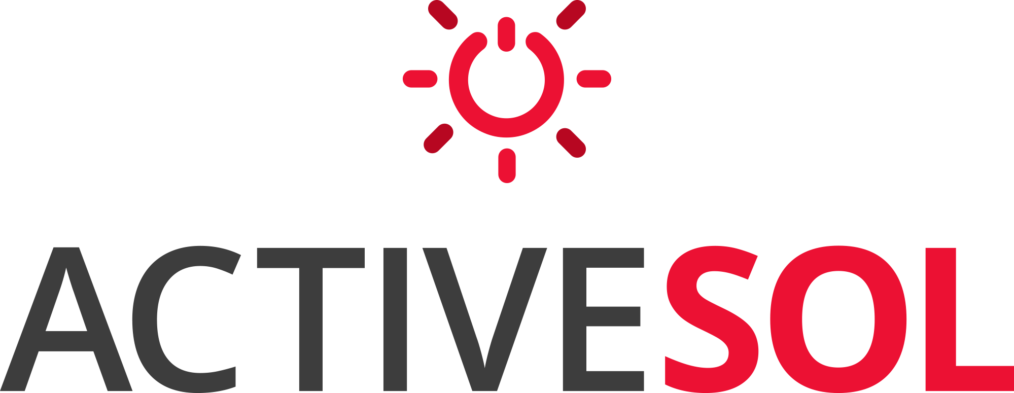 ActiveSol